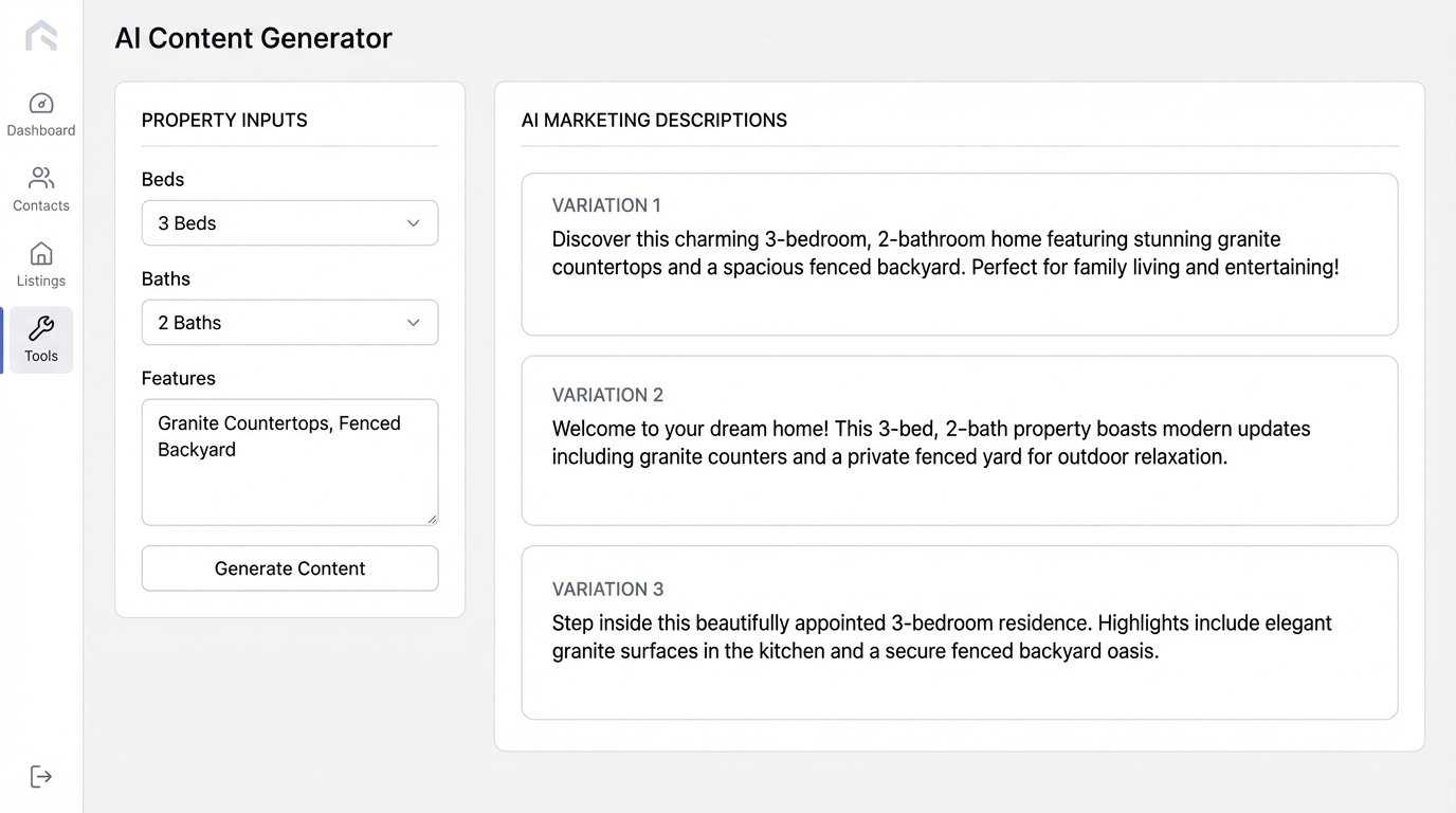 Review: Lofty (Chime) AI Assistant - Image 1