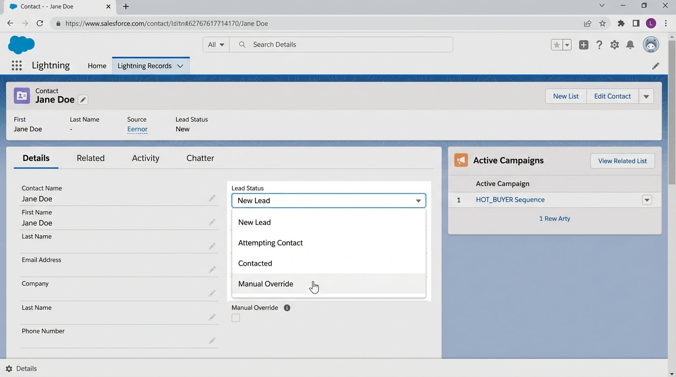 Case Study: Using Drip Campaigns to Nurture Homeowner Leads - Image 3