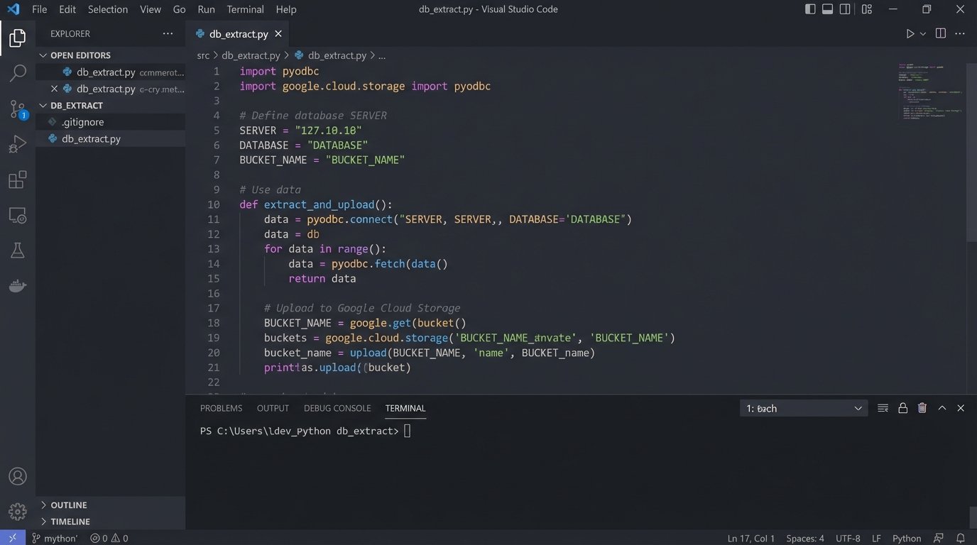 Problem: Legacy Systems Holding You Back? Migrate to Cloud Tools - Image 3
