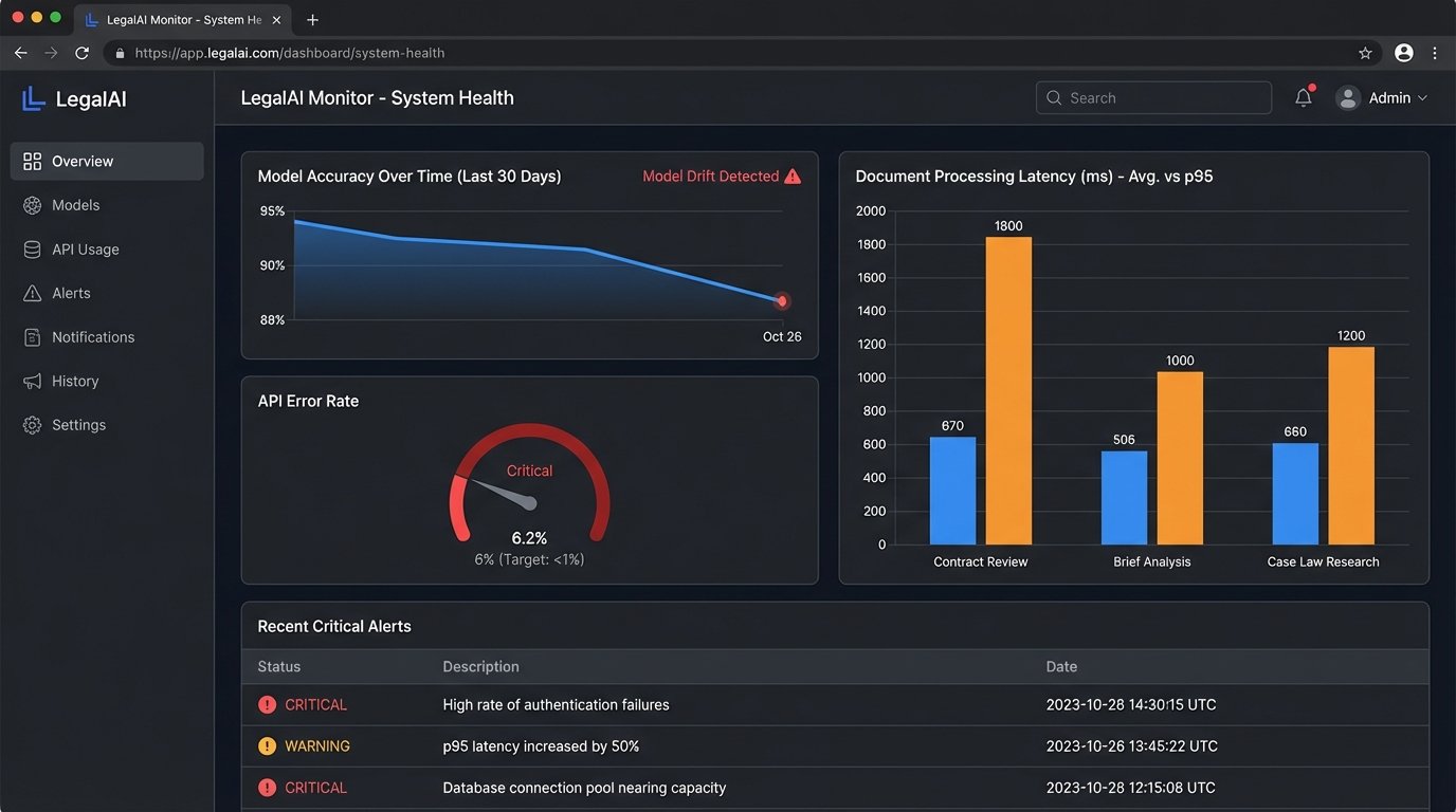 How AI Adoption in Law is Transforming the Legal Industry - Image 3