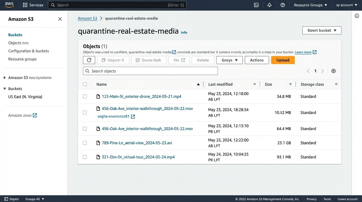 6 Best Practices for Remote Collaboration in Real Estate Teams - Image 2