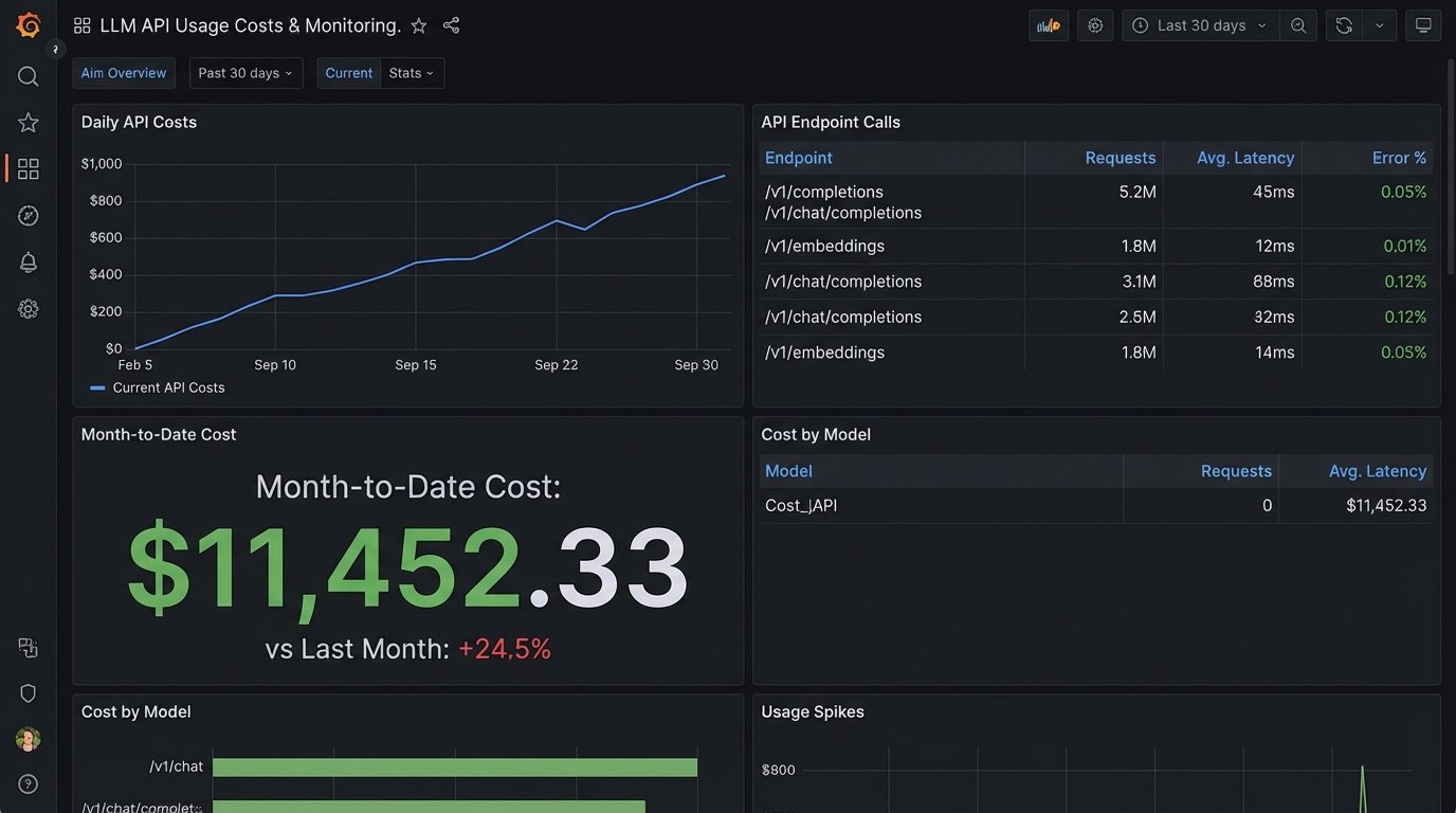 Why Human Agents Should Embrace AI Tools, Not Fear Them - Image 3