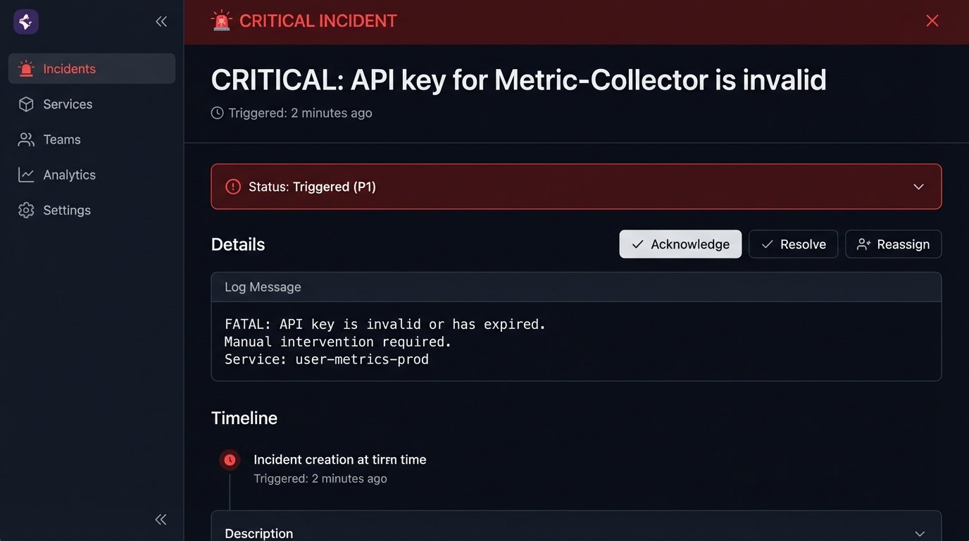 Why Human Touch Remains Crucial in a Tech-Driven Industry - Image 2
