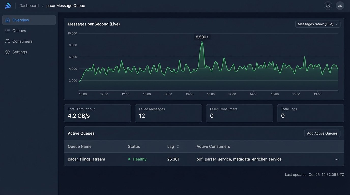 The Power of Case Law Research Automation - Image 1