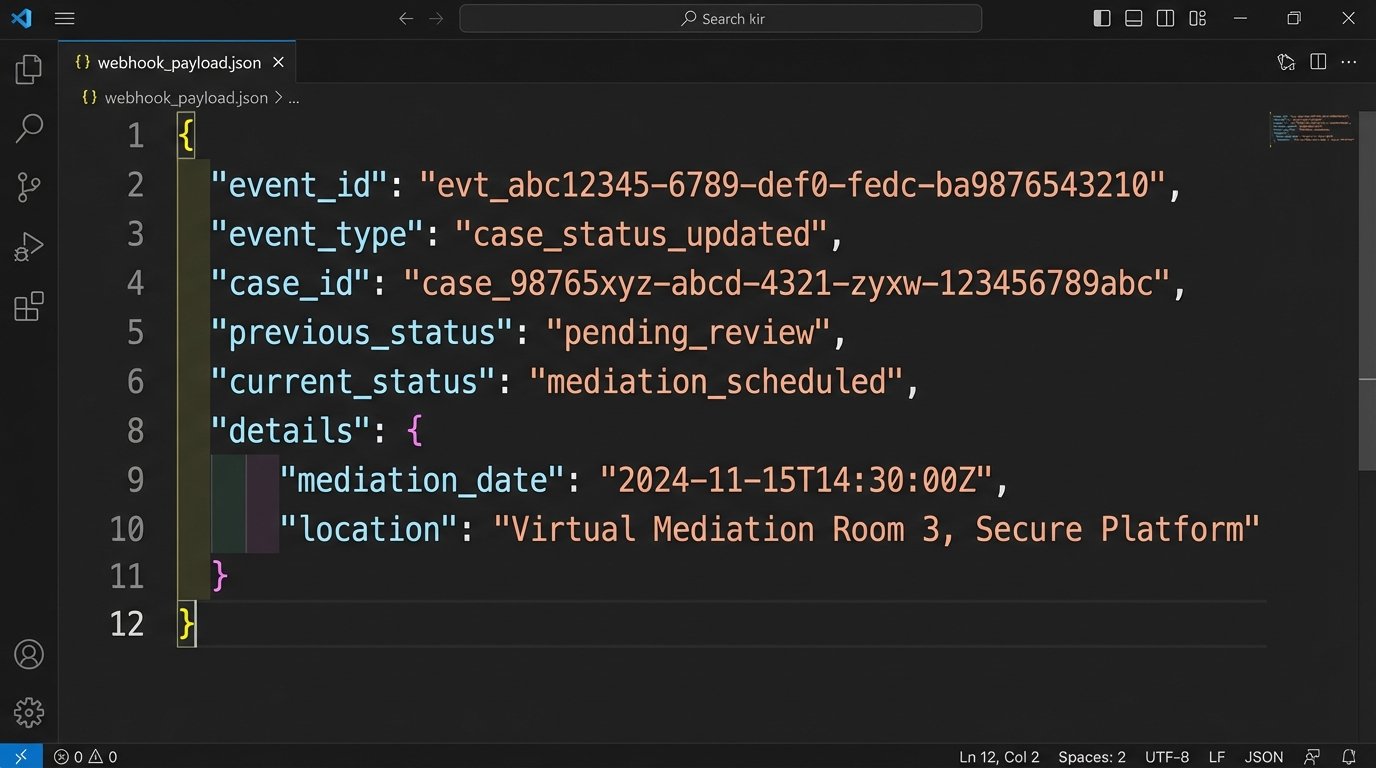 Why Client Communication Automation Matters for Attorneys - Image 2