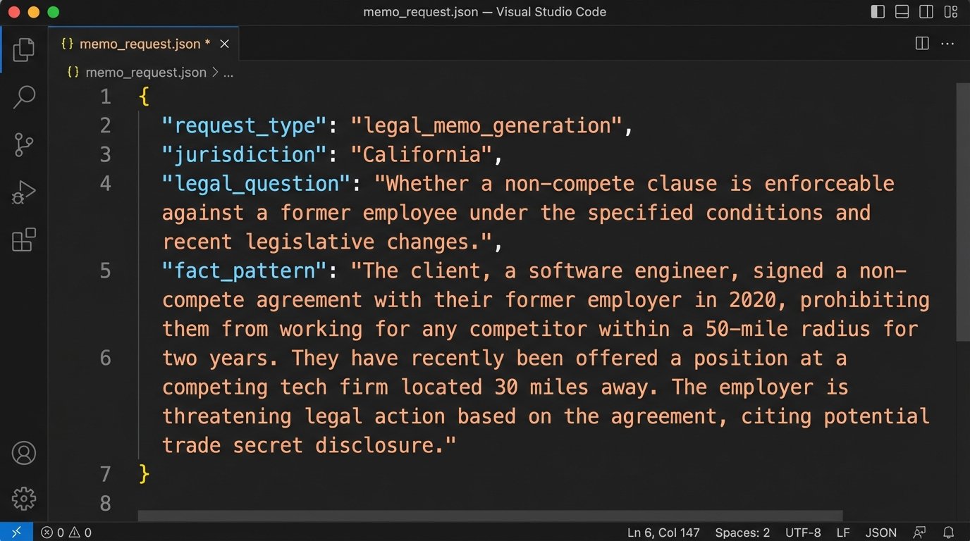Top Tools for Automated Legal Research - Image 3