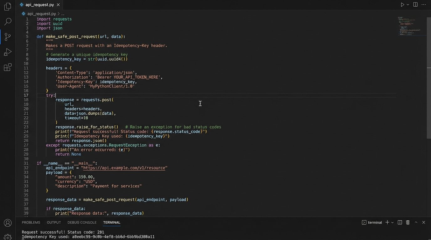 Best Practices for Communicating Protocols with Automation Tools - Image 1