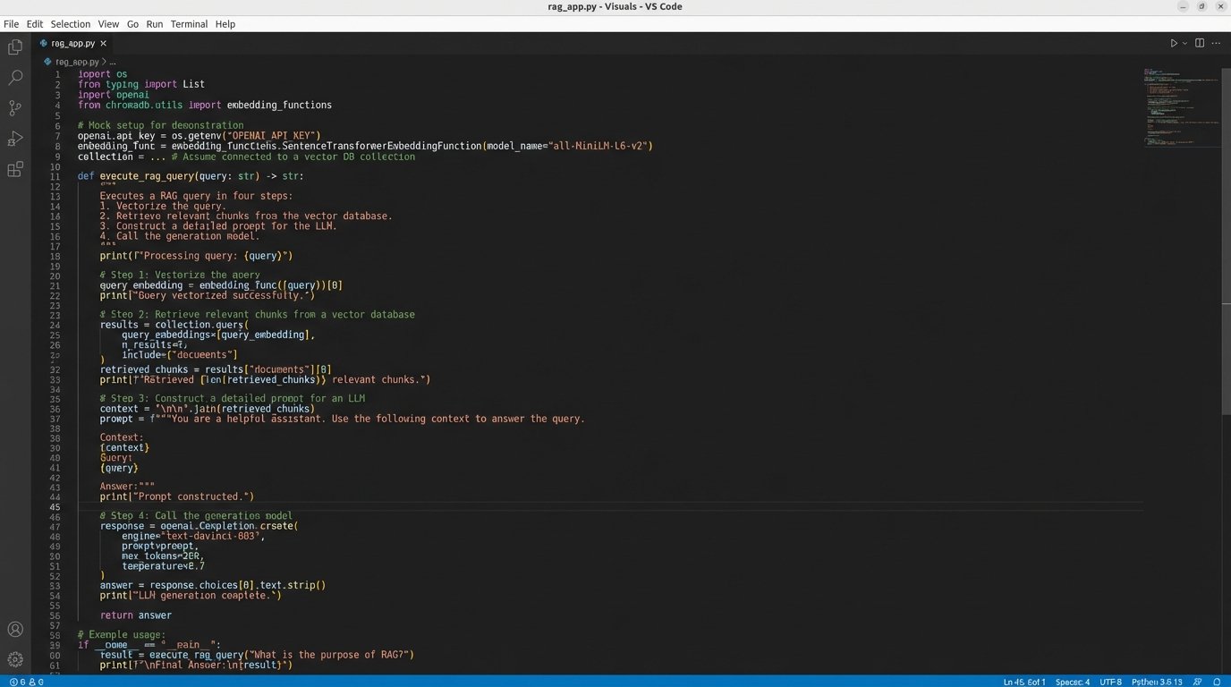 How AI is Changing Case Law Research - Image 2
