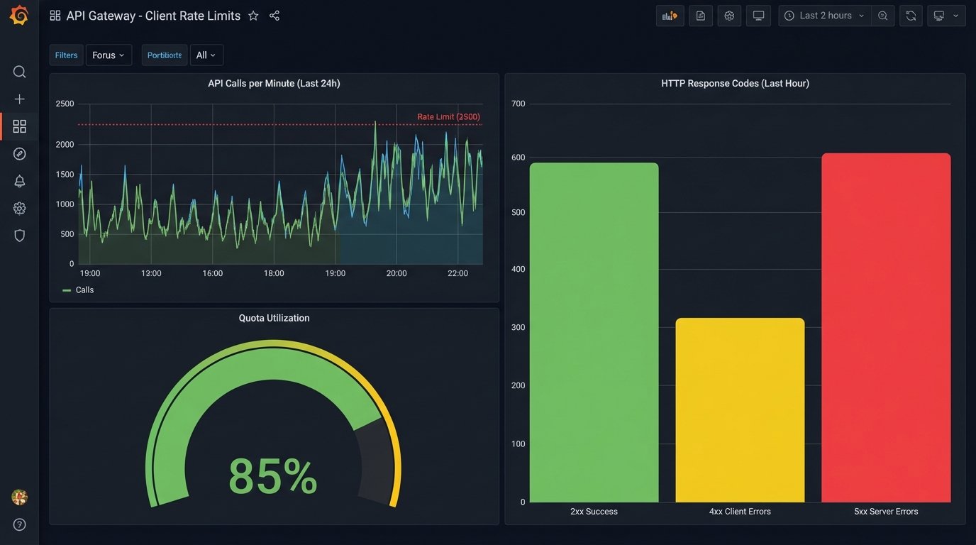 7 Automated Analytics Workflows to Monitor Your Brokerage - Image 2