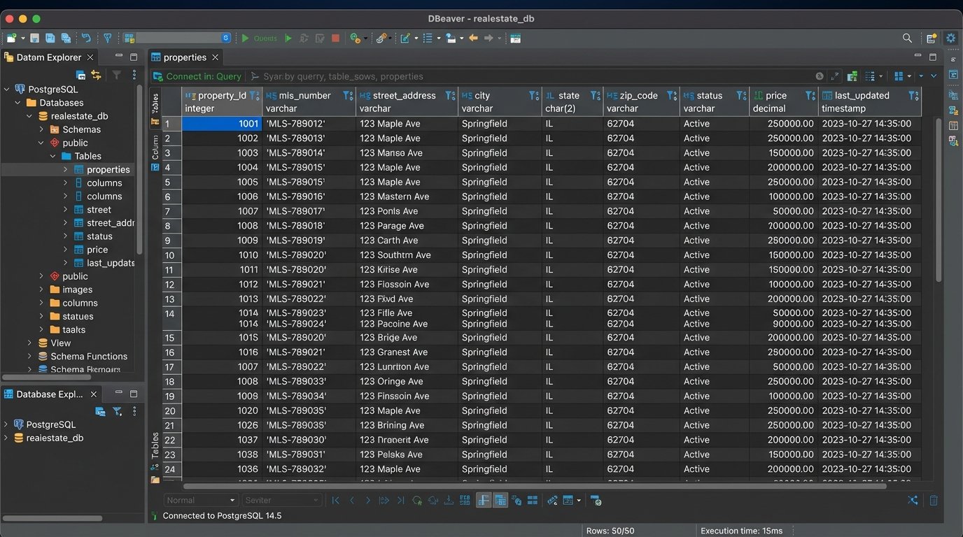 Why Automation is the Key to Scaling Real Estate Teams - Image 3