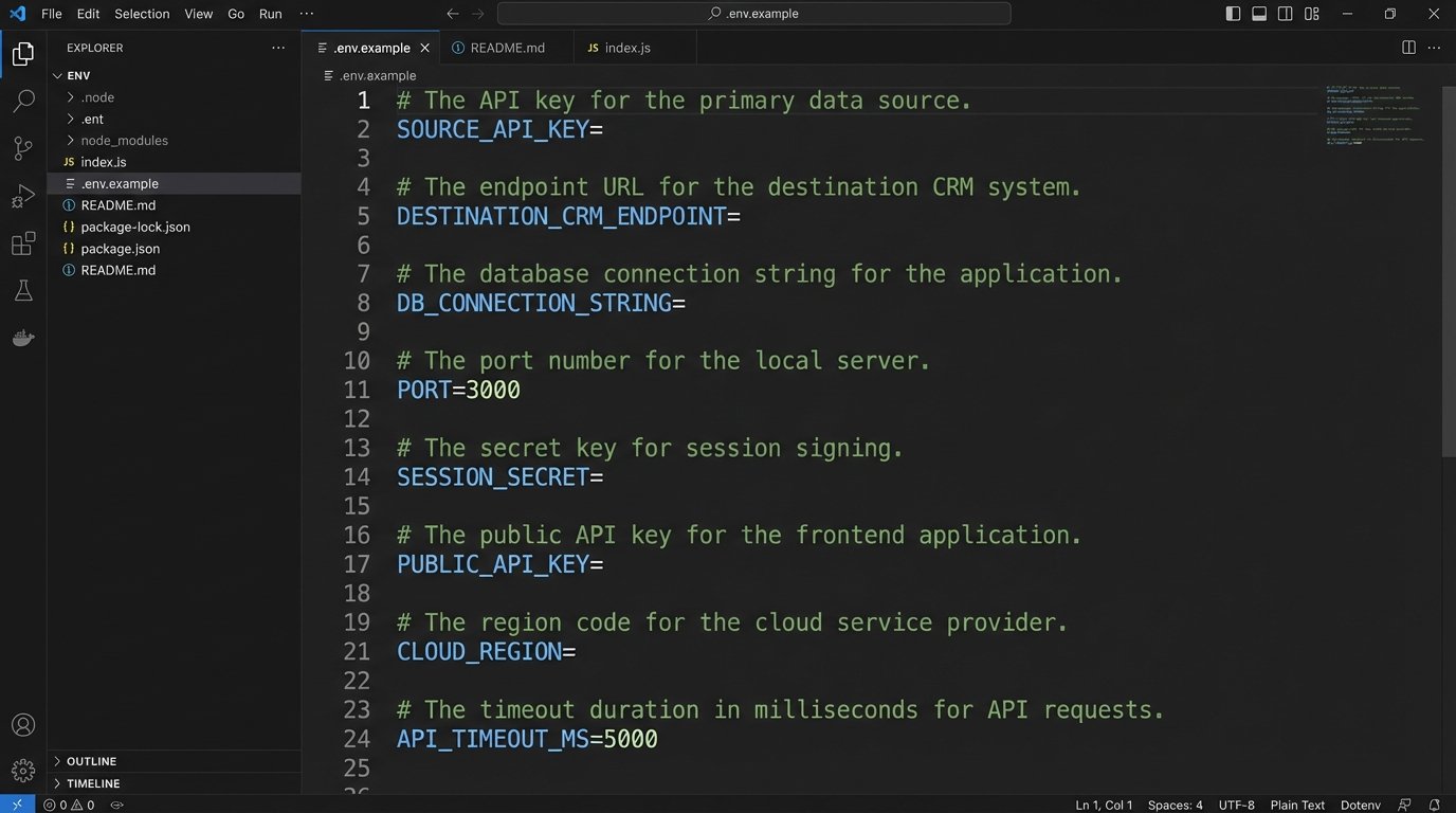 Tips for Documenting Your Automation Workflows - Image 3