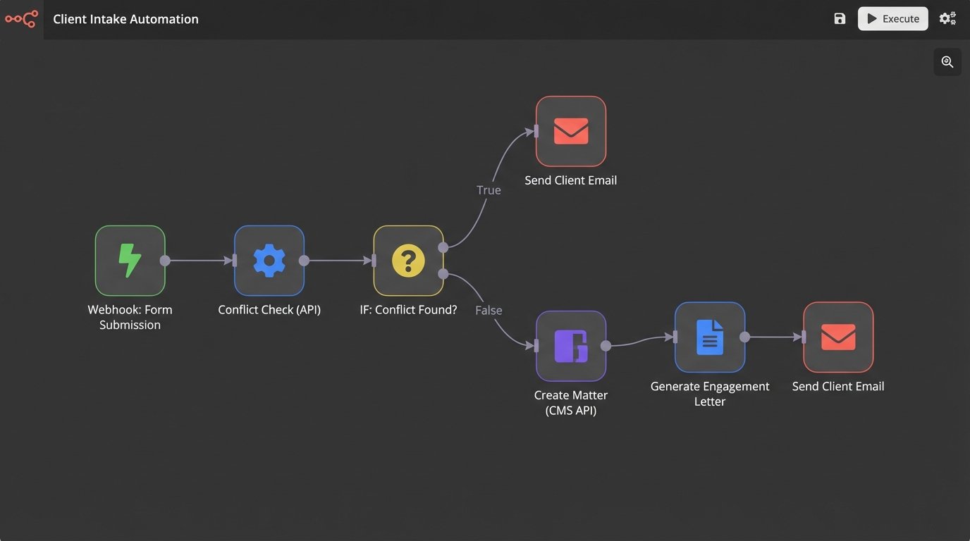 What Legal Tech Trends Mean for Lawyers - Image 2