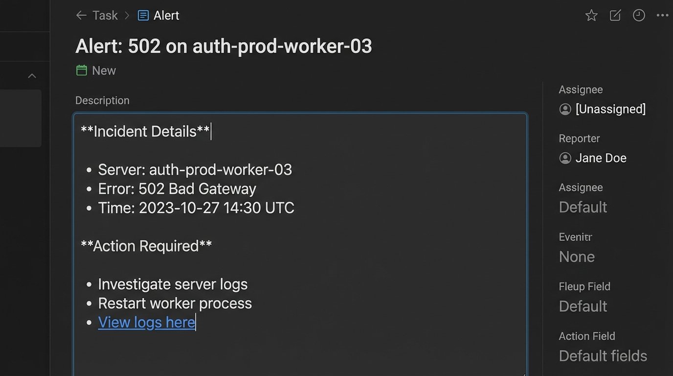 Tips for Delegating Tasks with Automated To-Do Lists - Image 1