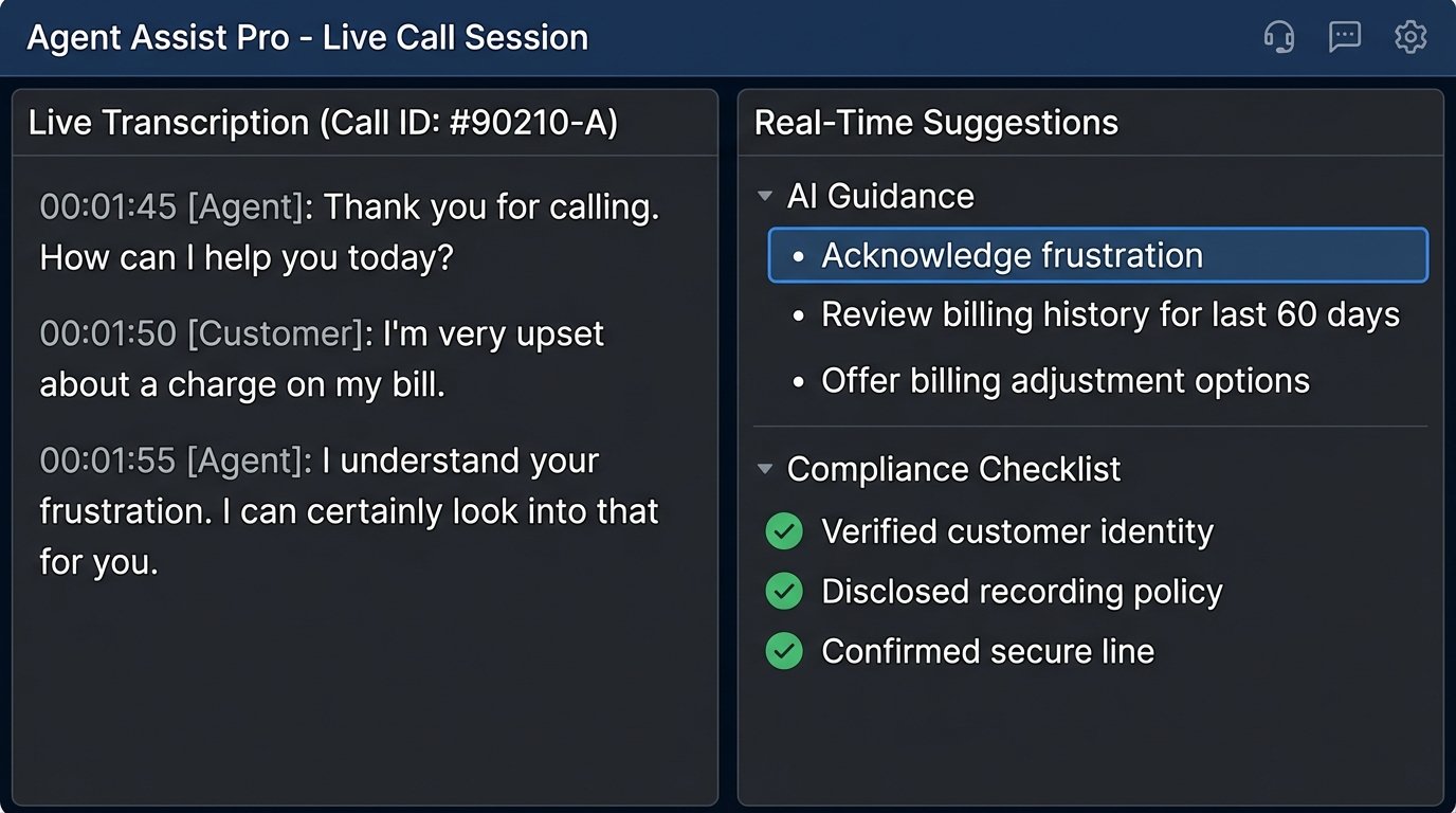 7 Virtual Assistant Apps that Every Agent Needs - Image 2