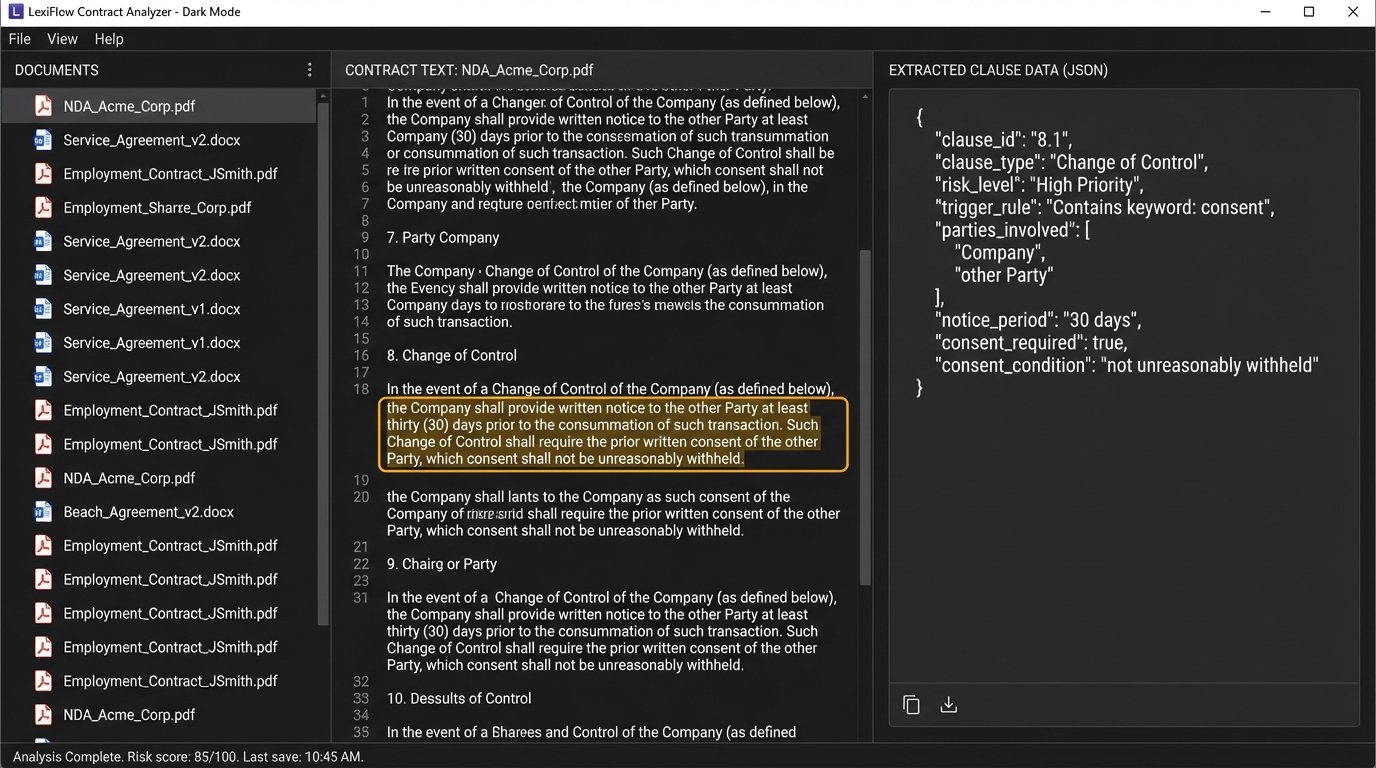 What a Large Law Firm Gained by Automating Workflows - Image 2