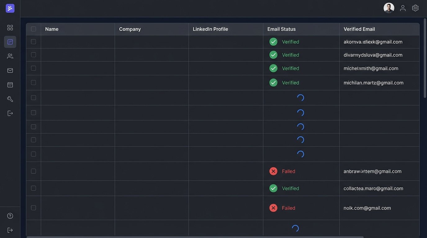 7 Virtual Assistant Apps that Every Agent Needs - Image 1
