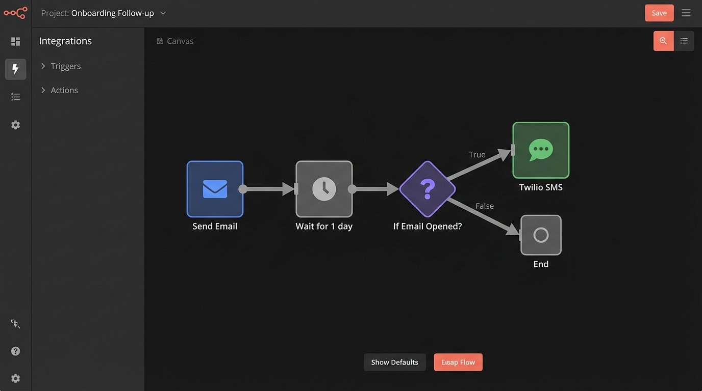 Opinion: Why Email Automation Is Still King in Real Estate Marketing - Image 3