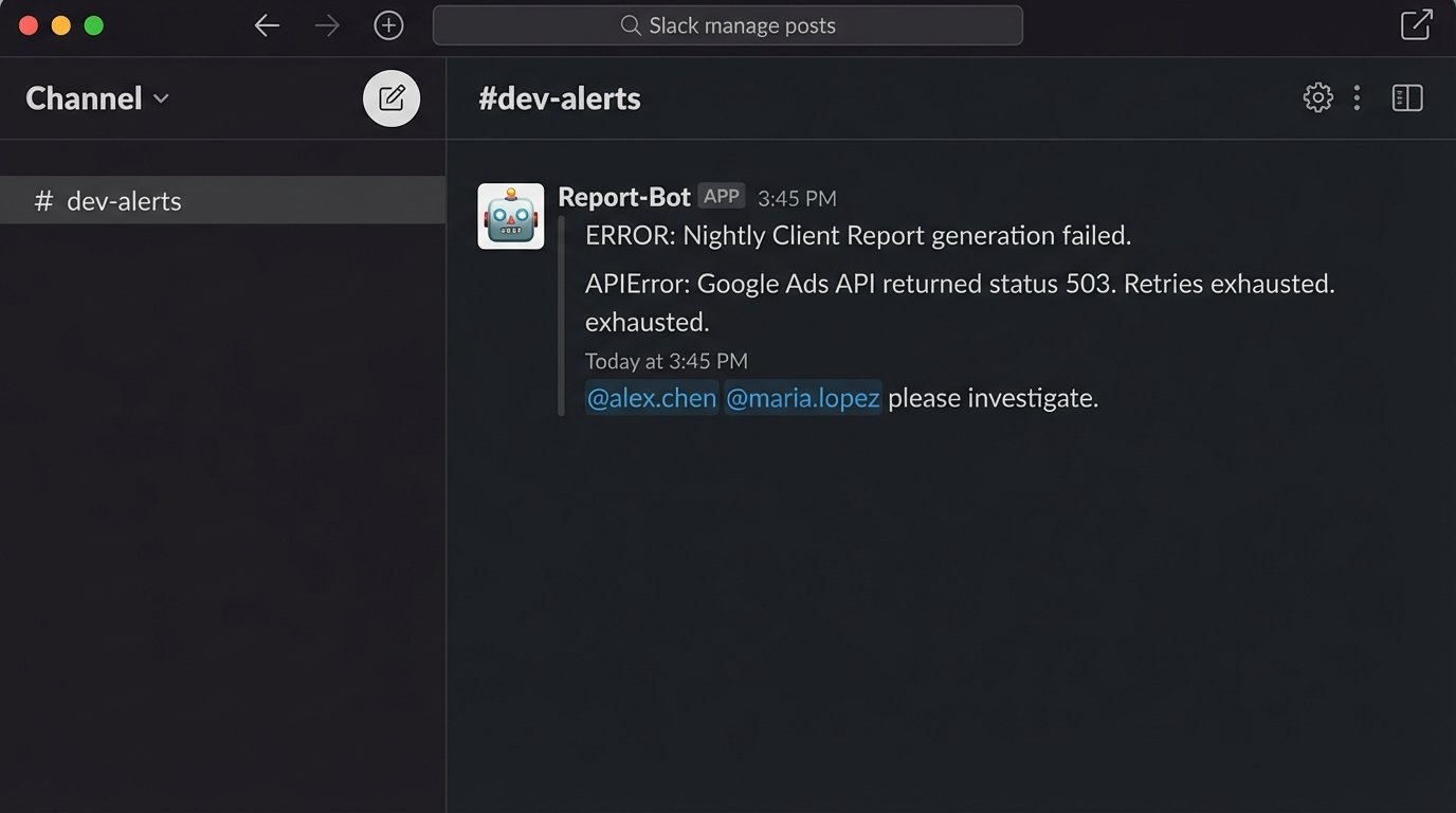 How to Advocate for Budgeting Tech Investments in Your Agency - Image 3