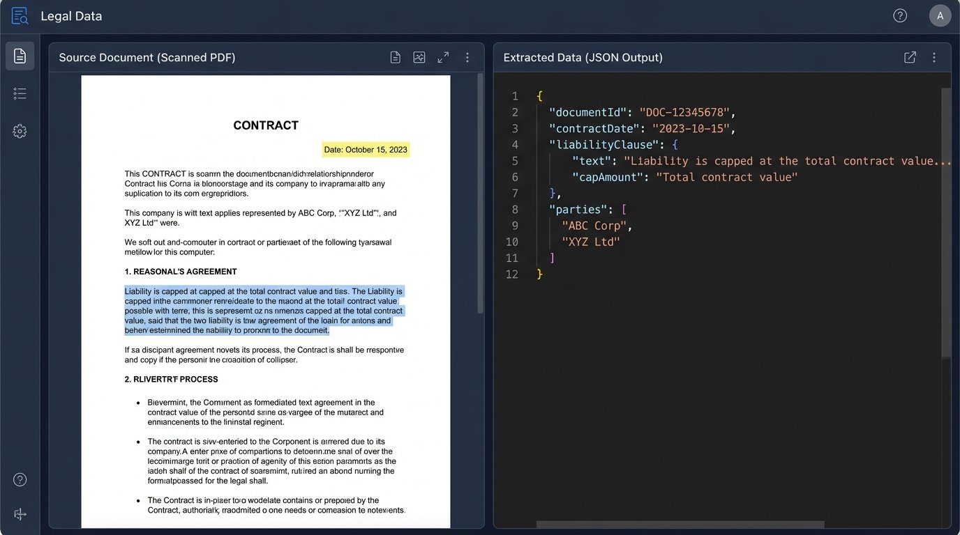 AI in Legal Research: What To Expect In 2025 - Image 2