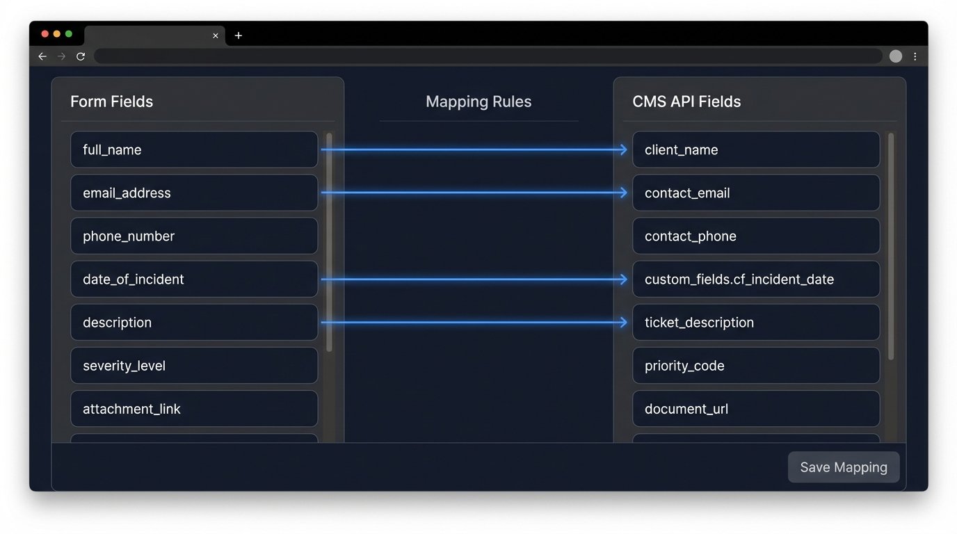 Tips to Automate Client Intake for Better Client Experience - Image 1