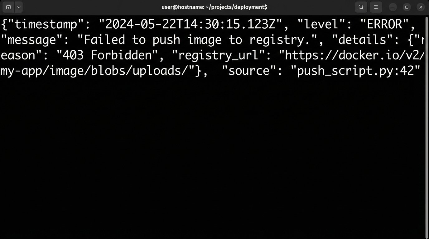 Fixing Resistance: How to Introduce Automation to Skeptical Teams - Image 2