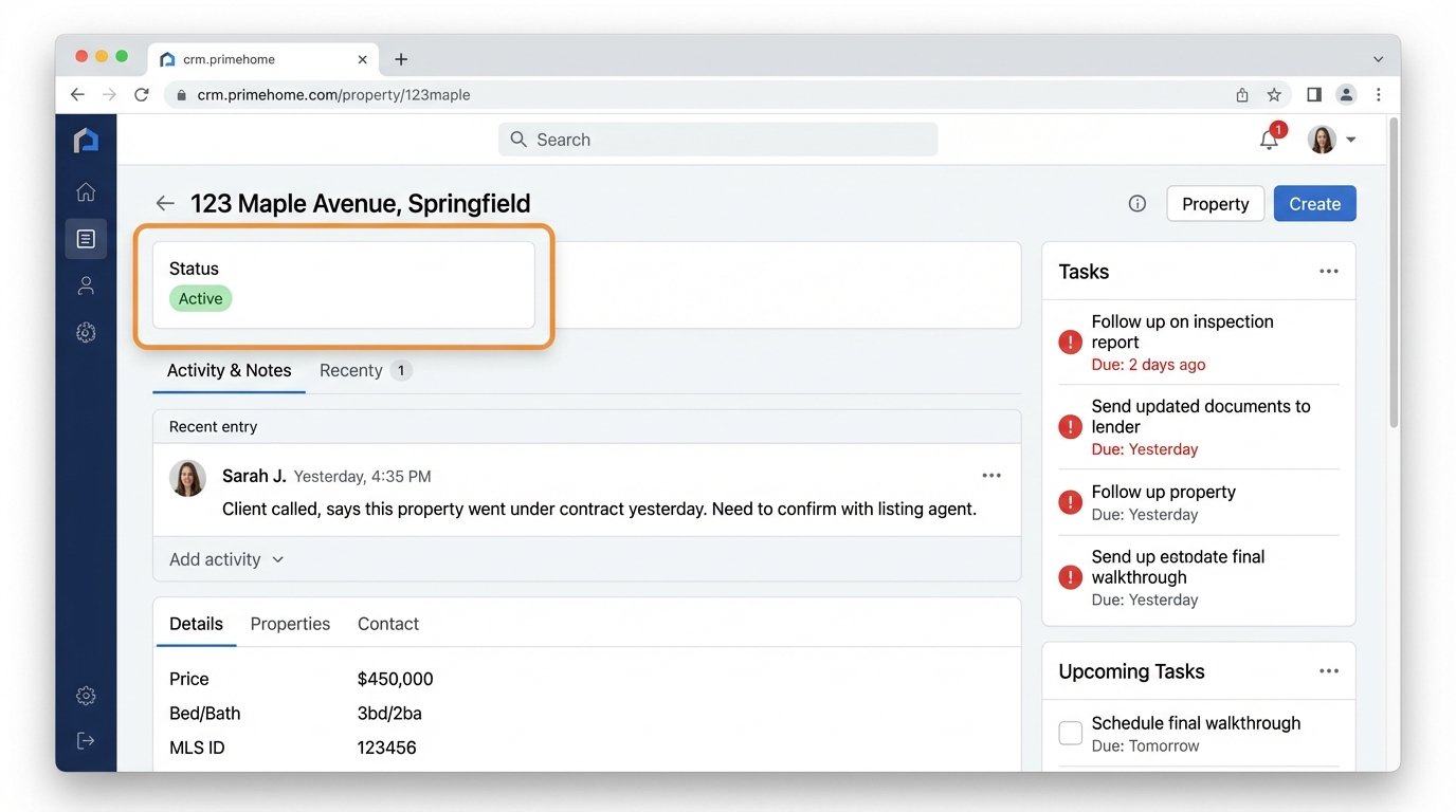 Solution: Use Software Integrations Instead of Manual Processes - Image 1