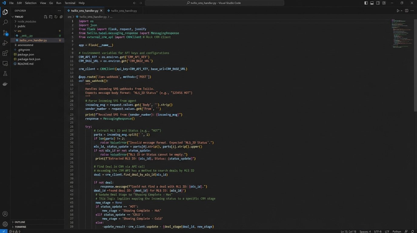 Opinion: Why Automating Scheduling is Essential for Modern Realtors - Image 3