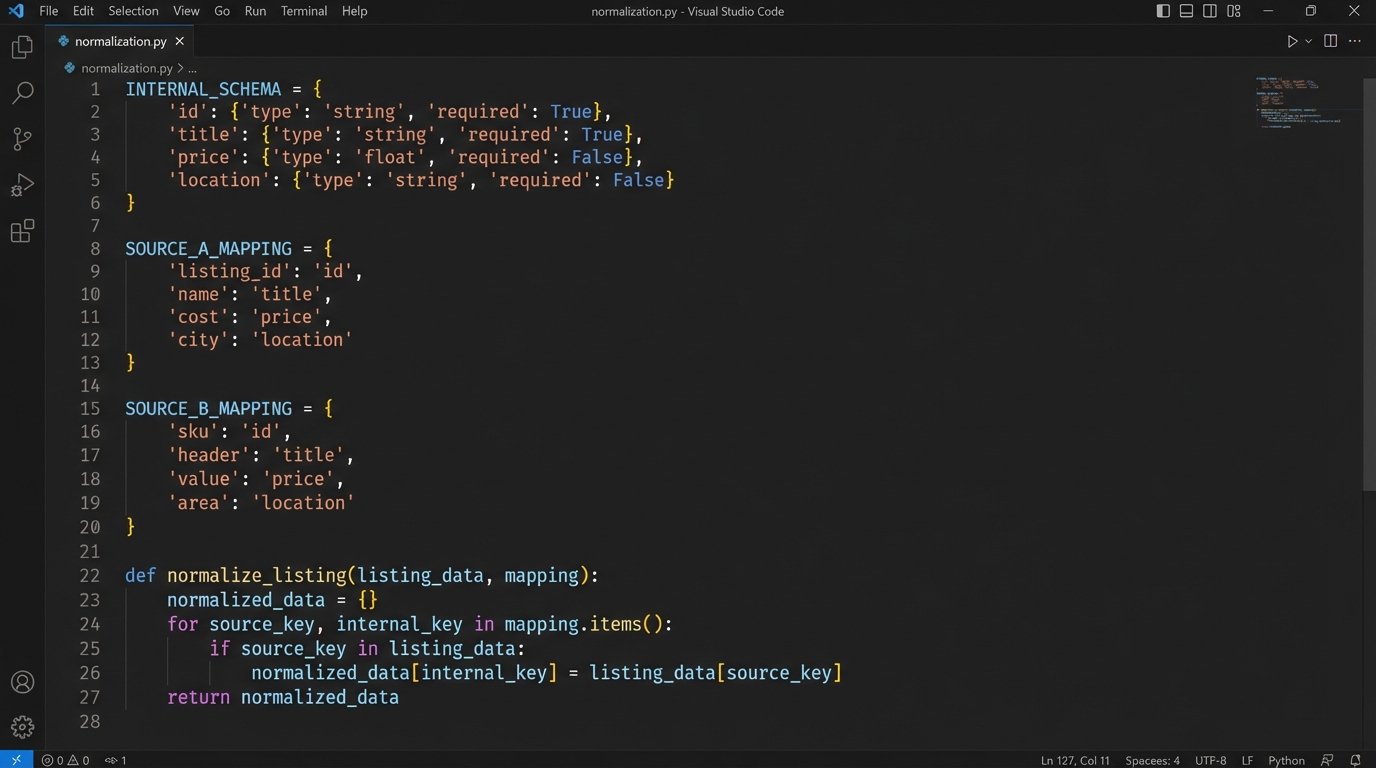 Guide to Building Custom Real Estate Automation with APIs - Image 2