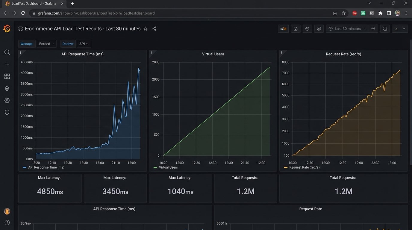 How to Evaluate the Latest Proptech Tools for Your Agency - Image 3
