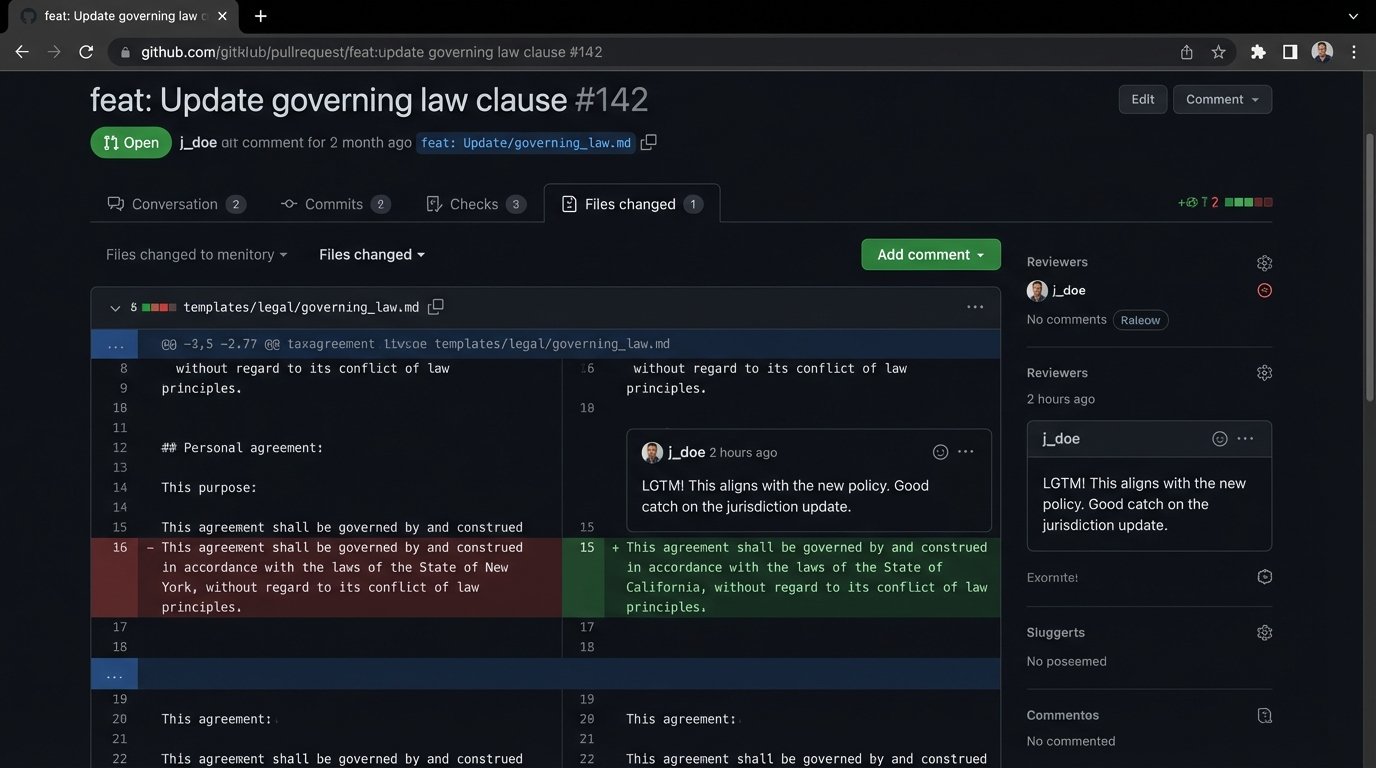 Common Mistakes in Document Drafting Automation and How to Avoid Them - Image 3