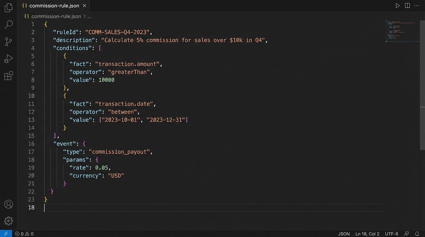 Mistakes to Avoid When Scaling a Virtual Brokerage - Image 2