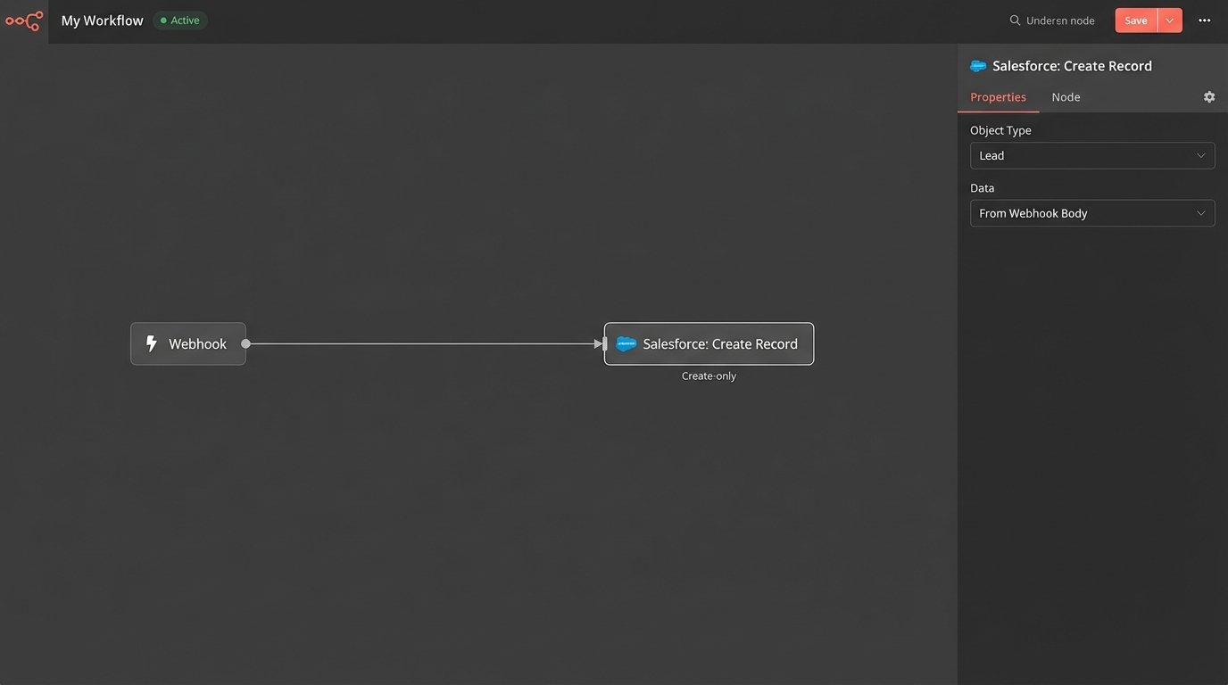 How to Solve Duplicate Client Records with CRM Sync Tools - Image 1