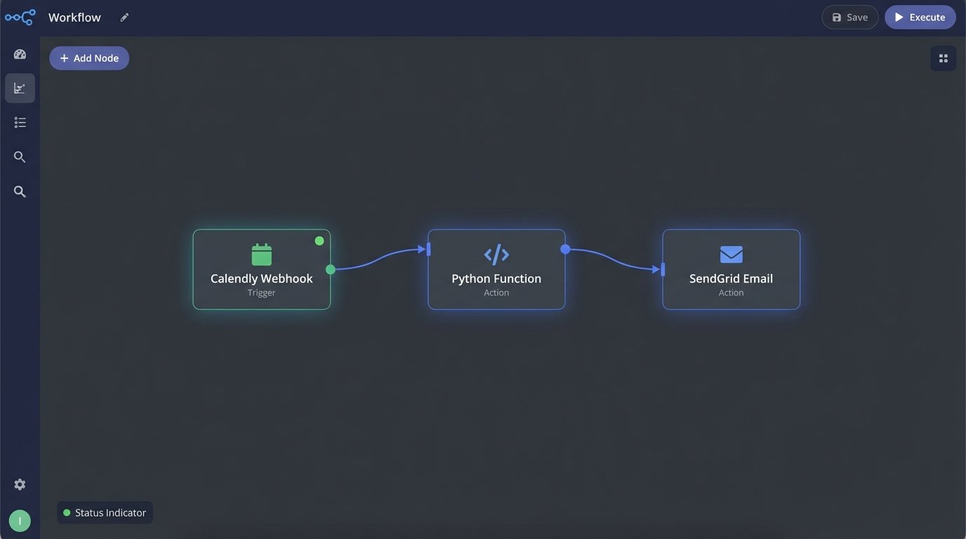 Guide to Automating Post-Meeting Follow-Up with Personalized Messages - Image 1