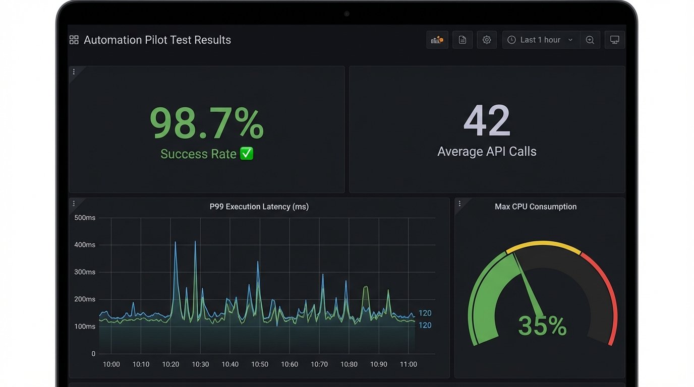 How to Pilot Test a New Automation Tool with Your Team - Image 3