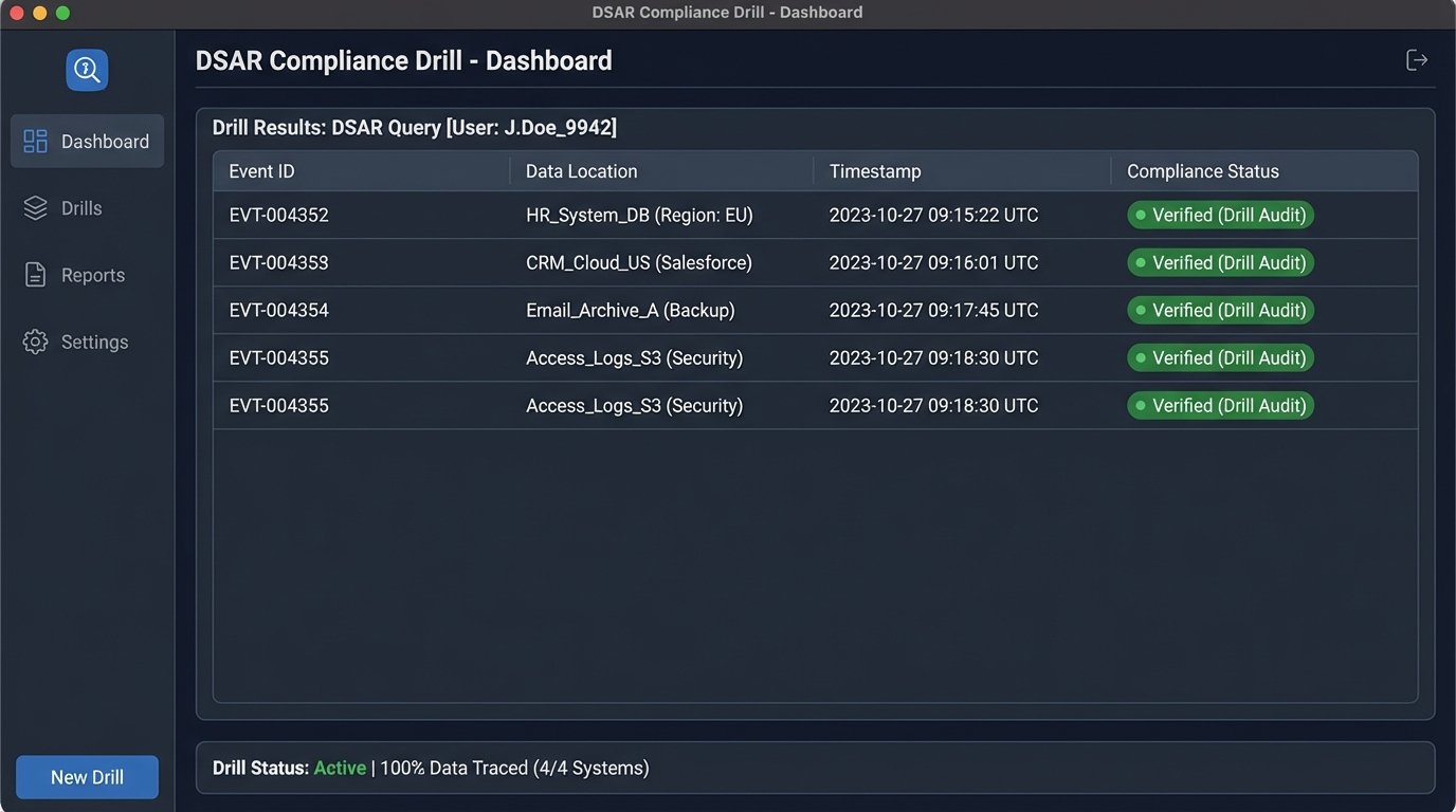 Ensuring Compliance in Your Automation Project - Image 3