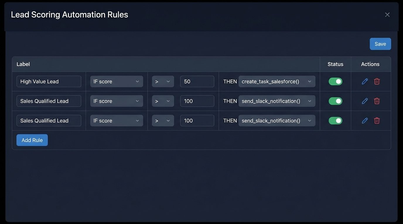 Lead Scoring Algorithms - Image 3