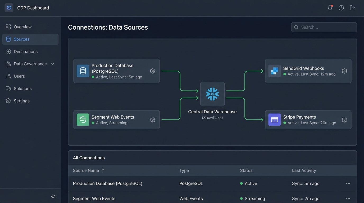 Opinion: Why Email Automation Is Still King in Real Estate Marketing - Image 1
