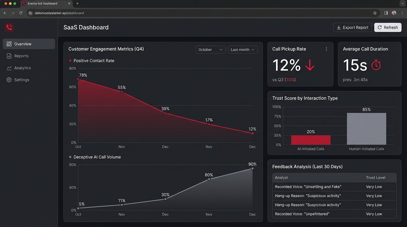 The Ethics of AI Cold Calling - Image 3