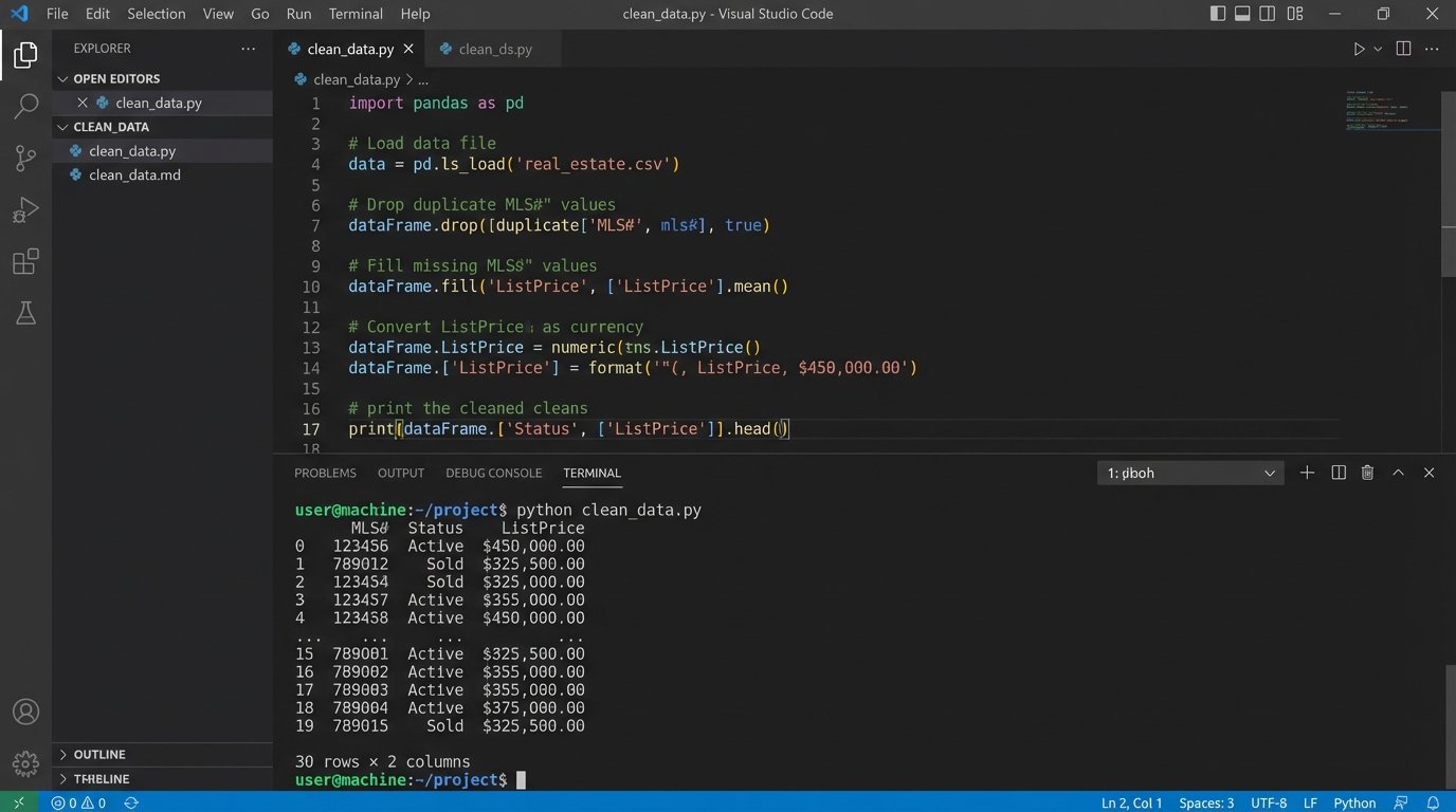10 Reporting Tools for Realtors That Automate Data Insights - Image 2
