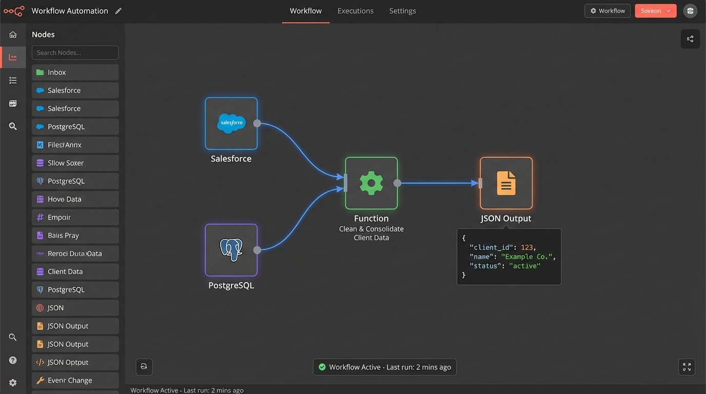 Document Drafting 101: Automation Basics - Image 1
