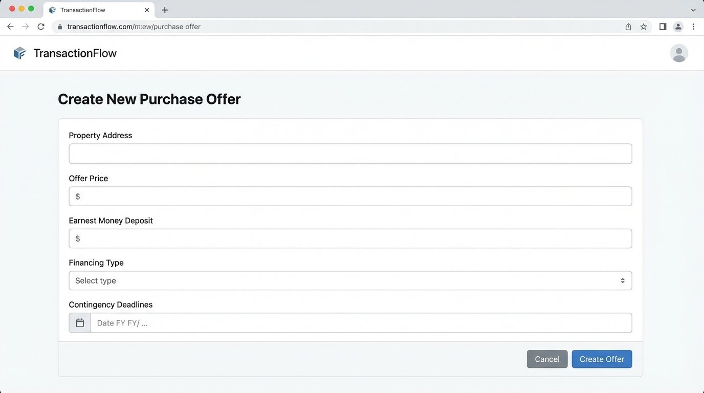 Opinion: The State of Automation in U.S. Real Estate: An Opinion - Image 3
