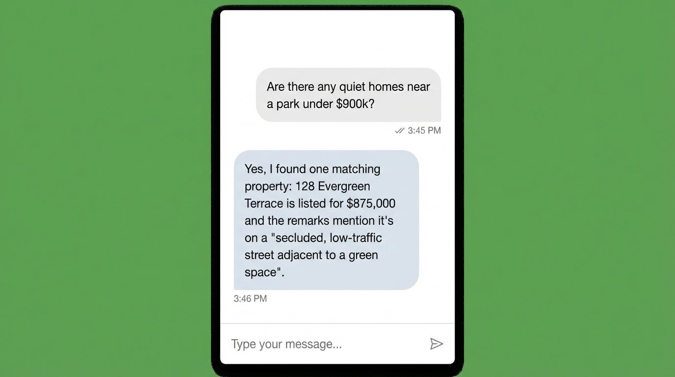 How to Add a Chatbot to Your Real Estate Website - Image 3