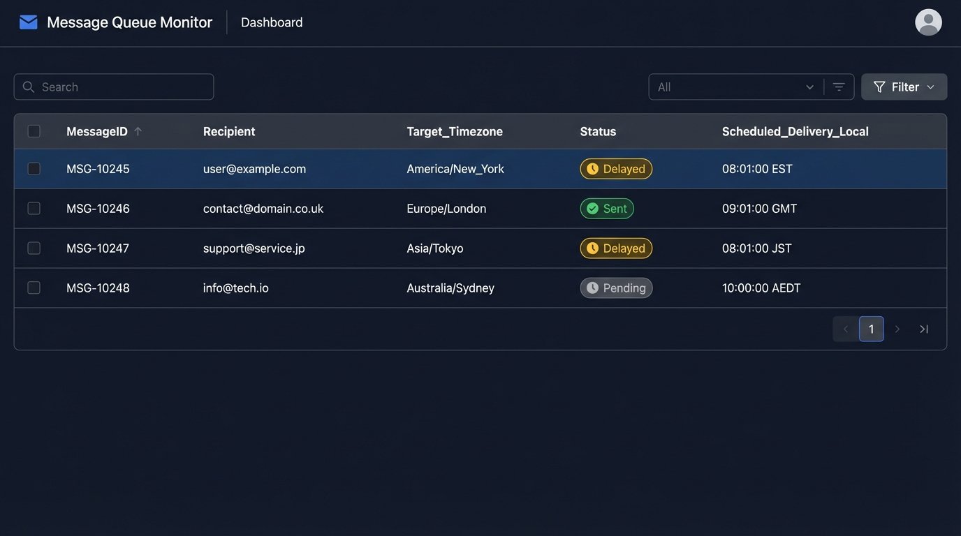 5 Tips to Stay Compliant with Email/SMS Regulations in Real Estate - Image 2