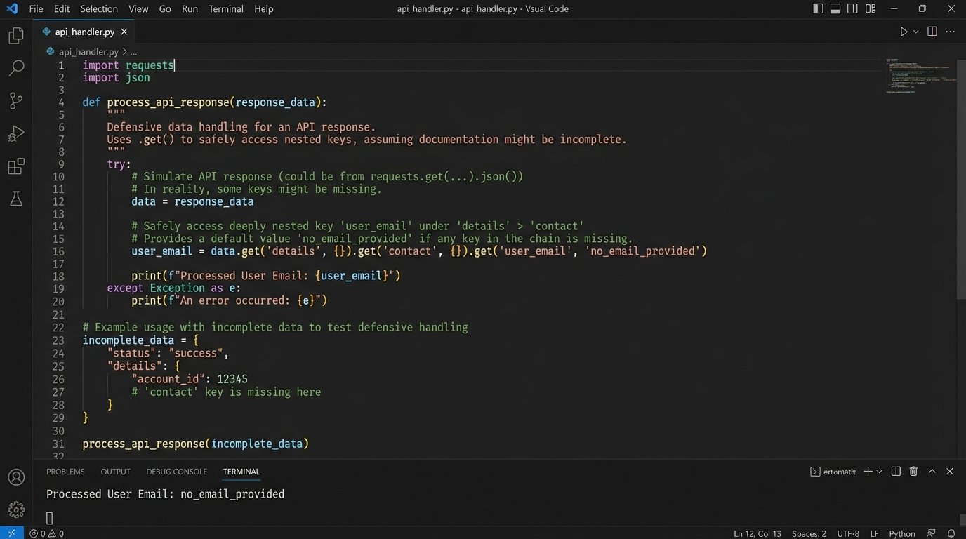 Mistakes to Avoid When Connecting Data Sources - Image 1