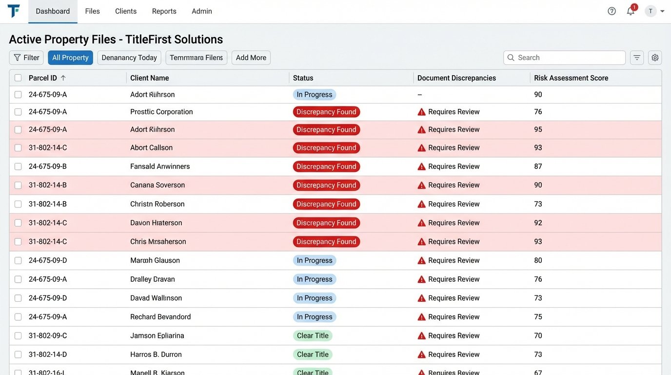 The Impact of Blockchain on Real Estate Transaction Automation - Image 3