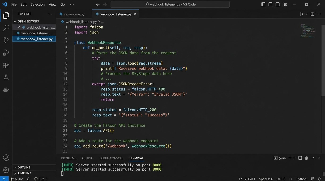 7 Document Automation Solutions for Realtors - Image 1