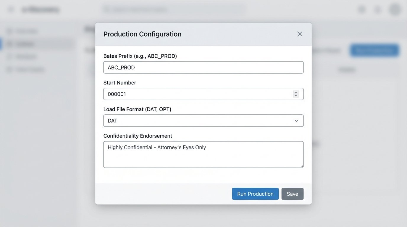 Why Law Firms Should Automate E-Discovery - Image 3