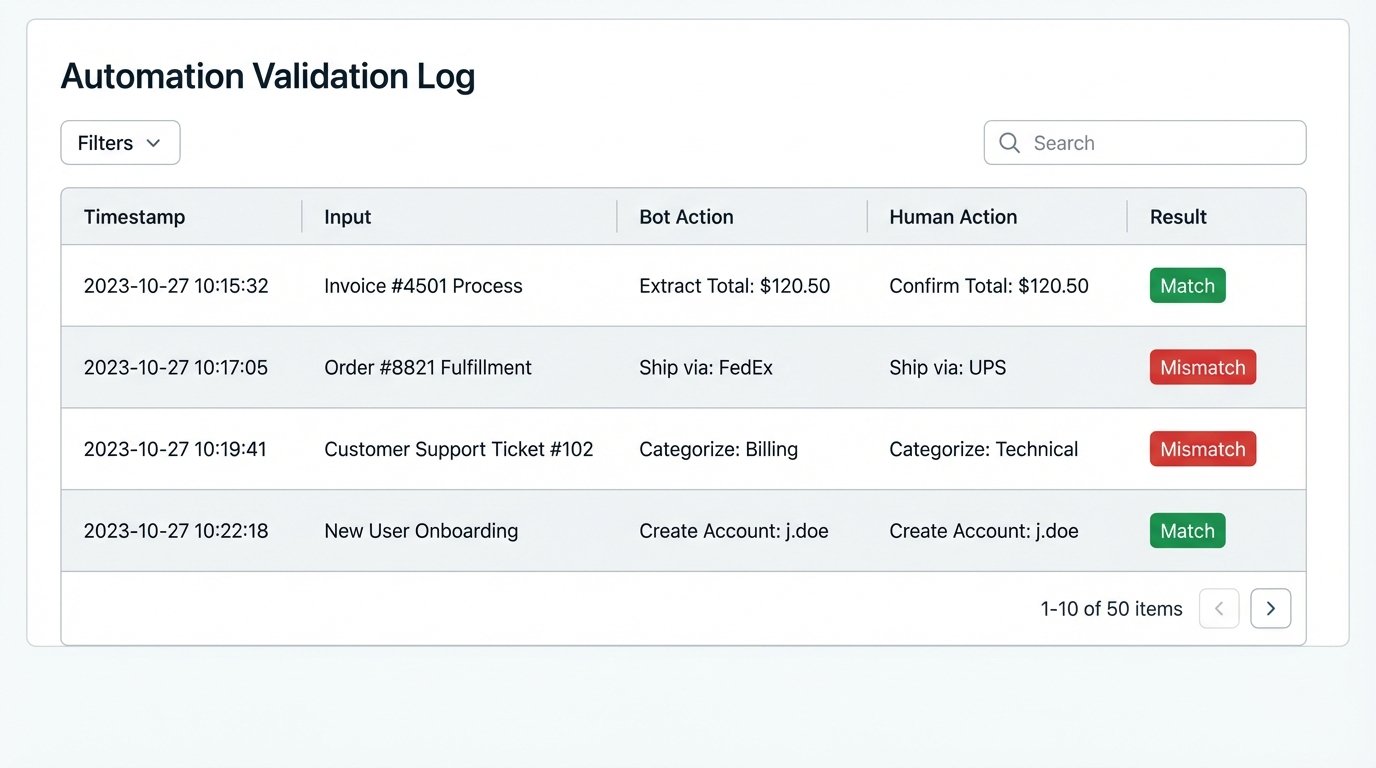 Mastering Automation Adoption: A How-To for Legal Teams - Image 3