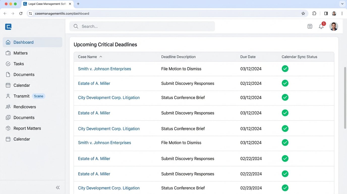 Cutting Costs: Scheduling And Calendaring Automation Benefits - Image 3