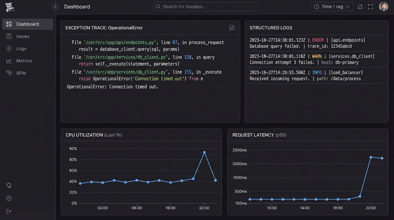 Why Remote Collaboration is a Must-Have for Agencies - Image 2